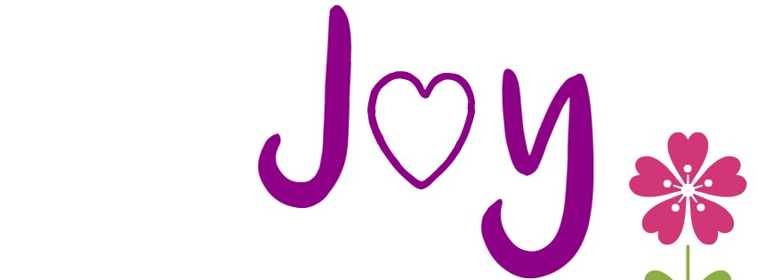 What Does Joy Mean To You? Week 3 – eatlovelaugh.org